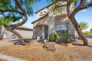 7264 E Melrose St, Mesa, AZ 85207 - Photo 33