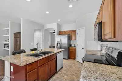 7264 E Melrose Street, Mesa, AZ 85207 - Photo 13