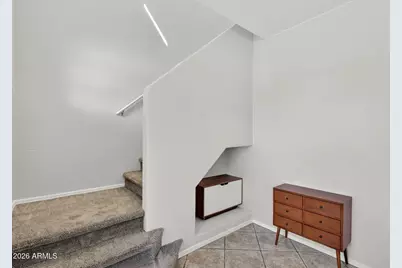 7264 E Melrose Street, Mesa, AZ 85207 - Photo 17