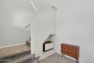 7264 E Melrose St, Mesa, AZ 85207 - Photo 17