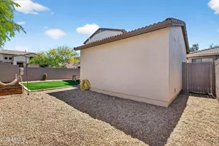 7264 E Melrose St, Mesa, AZ 85207 - Photo 31