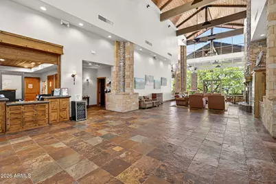 7264 E Melrose Street, Mesa, AZ 85207 - Photo 37