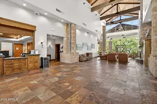 7264 E Melrose St, Mesa, AZ 85207 - Photo 37