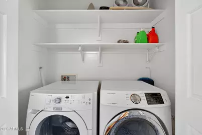 7264 E Melrose Street, Mesa, AZ 85207 - Photo 27