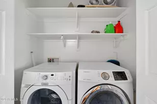 7264 E Melrose St, Mesa, AZ 85207 - Photo 27