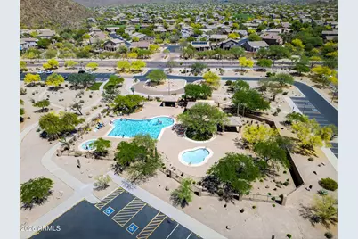 7264 E Melrose Street, Mesa, AZ 85207 - Photo 43