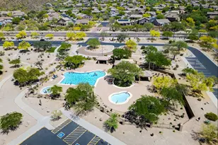 7264 E Melrose St, Mesa, AZ 85207 - Photo 43