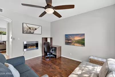 7264 E Melrose Street, Mesa, AZ 85207 - Photo 15