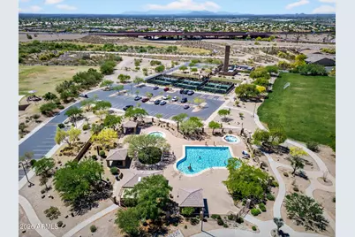 7264 E Melrose Street, Mesa, AZ 85207 - Photo 45