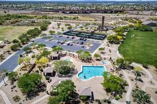 7264 E Melrose St, Mesa, AZ 85207 - Photo 45