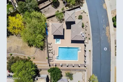 7264 E Melrose Street, Mesa, AZ 85207 - Photo 41