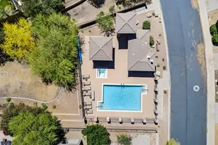 7264 E Melrose St, Mesa, AZ 85207 - Photo 41