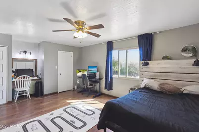 8410 N 32nd Avenue, Phoenix, AZ 85051 - Photo 15