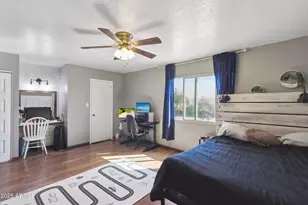 8410 N 32nd Ave, Phoenix, AZ 85051 - Photo 15