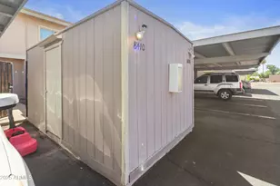 8410 N 32nd Ave, Phoenix, AZ 85051 - Photo 19