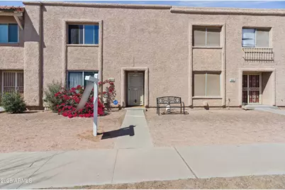 8410 N 32nd Avenue, Phoenix, AZ 85051 - Photo 1