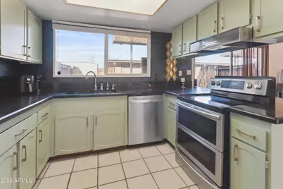 8410 N 32nd Avenue, Phoenix, AZ 85051 - Photo 7