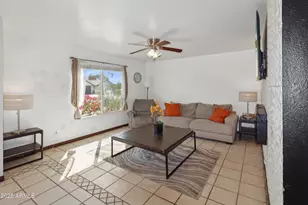 8410 N 32nd Ave, Phoenix, AZ 85051 - Photo 3