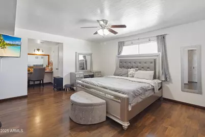 8410 N 32nd Avenue, Phoenix, AZ 85051 - Photo 13