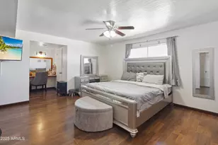 8410 N 32nd Ave, Phoenix, AZ 85051 - Photo 13