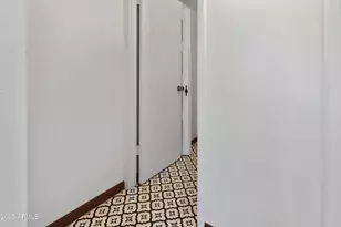 8410 N 32nd Ave, Phoenix, AZ 85051 - Photo 9