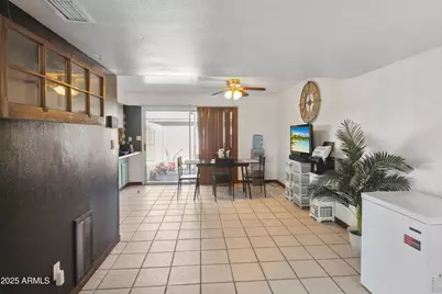 8410 N 32nd Avenue, Phoenix, AZ 85051 - Photo 5