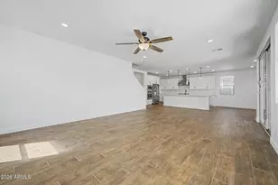 26917 N 74th Ave, Peoria, AZ 85383 - Photo 5
