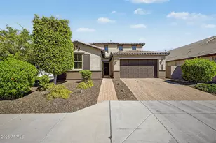 26917 N 74th Ave, Peoria, AZ 85383 - Photo 1