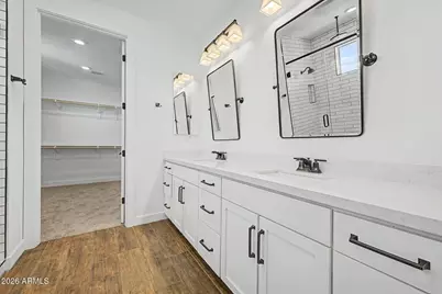 26917 N 74th Avenue, Peoria, AZ 85383 - Photo 17