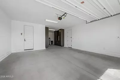 26917 N 74th Avenue, Peoria, AZ 85383 - Photo 35