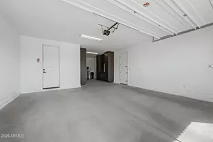 26917 N 74th Ave, Peoria, AZ 85383 - Photo 35
