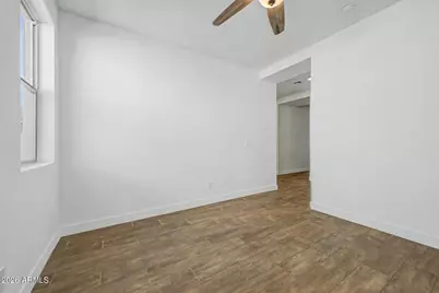 26917 N 74th Avenue, Peoria, AZ 85383 - Photo 23