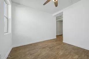 26917 N 74th Ave, Peoria, AZ 85383 - Photo 23