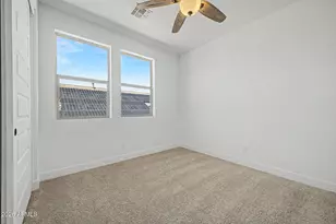 26917 N 74th Ave, Peoria, AZ 85383 - Photo 29
