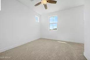 26917 N 74th Ave, Peoria, AZ 85383 - Photo 25