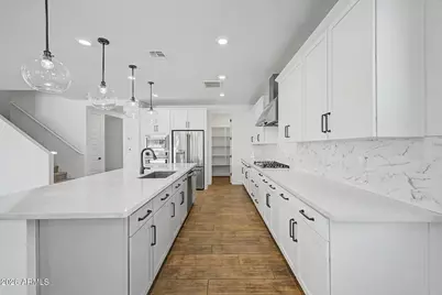 26917 N 74th Avenue, Peoria, AZ 85383 - Photo 9