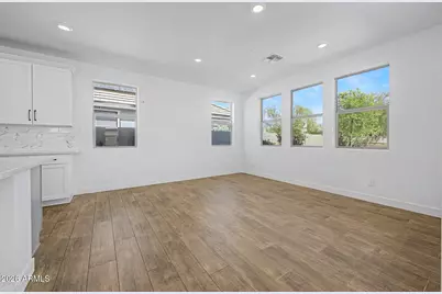 26917 N 74th Avenue, Peoria, AZ 85383 - Photo 7