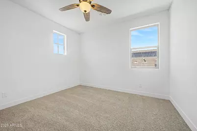 26917 N 74th Avenue, Peoria, AZ 85383 - Photo 27