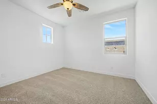 26917 N 74th Ave, Peoria, AZ 85383 - Photo 27