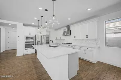 26917 N 74th Avenue, Peoria, AZ 85383 - Photo 11