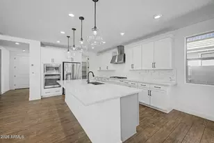 26917 N 74th Ave, Peoria, AZ 85383 - Photo 11