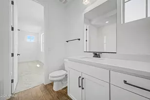 26917 N 74th Ave, Peoria, AZ 85383 - Photo 31