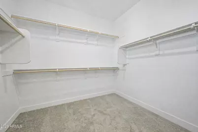 26917 N 74th Avenue, Peoria, AZ 85383 - Photo 19