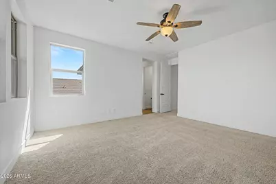 26917 N 74th Avenue, Peoria, AZ 85383 - Photo 15