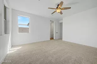 26917 N 74th Ave, Peoria, AZ 85383 - Photo 15