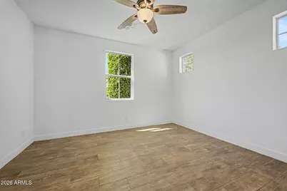 26917 N 74th Avenue, Peoria, AZ 85383 - Photo 21