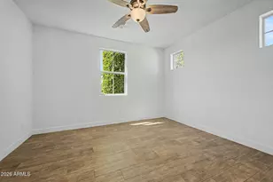 26917 N 74th Ave, Peoria, AZ 85383 - Photo 21