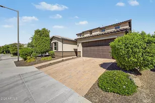 26917 N 74th Ave, Peoria, AZ 85383 - Photo 3