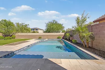 26917 N 74th Avenue, Peoria, AZ 85383 - Photo 37