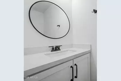 26917 N 74th Avenue, Peoria, AZ 85383 - Photo 13